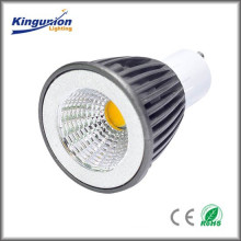 Kingunion bon prix Meilleur vendeur SMD5730 Led Spotlight COB CE / RoHS